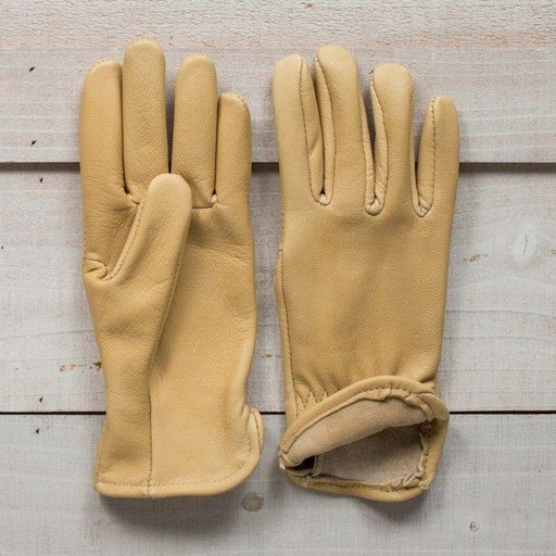 Guantes de Jardinería Resistentes