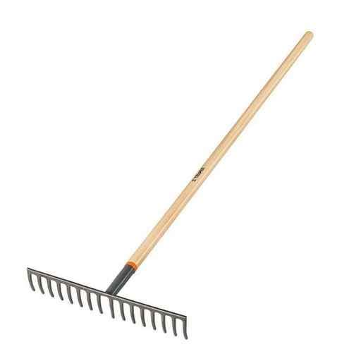 Rastrillo de Mano para Macetas